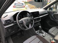 tweedehands Seat Tarraco 2.0 TSI 4DRIVE Xcellence Limited Edition