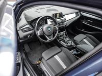 tweedehands BMW 225 2-SERIE Active Tourer xe iPerformance Centennial Executive | Luxe | 12 Maand Bovag Garantie