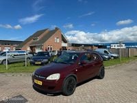 Afbeelding 1