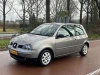 Afbeelding 3