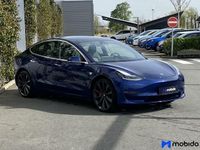 tweedehands Tesla Model 3 Performance 75 kWh