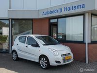 Afbeelding 1