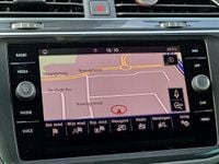 Occasion VW Tiguan Comfortline 150 PK (110 kW) 2019 Grijs SUV