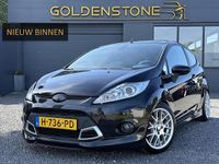 Afbeelding 1