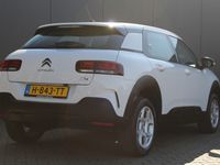 Afbeelding 3