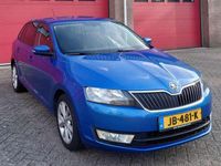 Afbeelding 1
