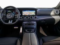 tweedehands Mercedes E200 E-KlasseEstate Automaat AMG Line | Premium Plus Pakket