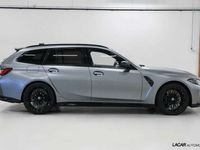 tweedehands BMW M3 3-serie Touring xDrive Competition I Laser I BTW I