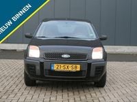Afbeelding 1