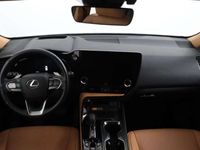 tweedehands Lexus NX450h+ NX 450h+ AWD Launch Edition Limited | Stoelgeheugen | Plug-
