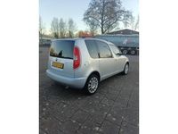 Afbeelding 2