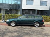 Afbeelding 2