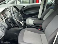 tweedehands Seat Ibiza ST 1.2 TSI Style 105PK (Nieuw distributie ketting!)