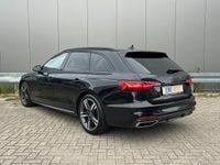 Afbeelding 3