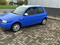 Afbeelding 3