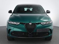 tweedehands Alfa Romeo Tonale 1.3T 280PK PHEV Veloce | Winter Pack | Pack Autonomous Driving | Panoramisch schuif/kanteldak | 360-gradencamera | Blind-Spo