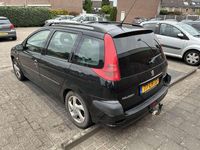 Afbeelding 3