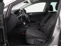 tweedehands VW Golf VII 1.4 TSI Comfortline | Adaptive Cruise | Trekhaak | Stoelverwarming | Carplay | Park Assist | Navigatie