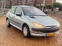 Afbeelding 3