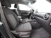 Occasion Hyundai Kona Comfort 142 PK (104 kW) 2022 Grijs SUV