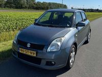 Afbeelding 1