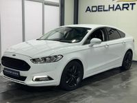 tweedehands Ford Mondeo 1.5 Titanium / Full map navigatie / Cruise control