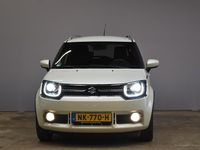 Afbeelding 2