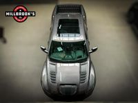 tweedehands Dodge Ram 15006.2 V8 TRX Hellcat Supercharged 702 PK, op voorraad!!
