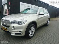 tweedehands BMW X5 xDrive40e