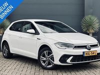 Afbeelding 1
