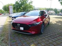 tweedehands Mazda 3 Selection SKYACTIV-G M-Hybrid (EURO 6d)