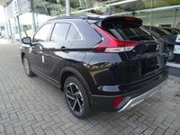 tweedehands Mitsubishi Eclipse Cross 2.4 PHEV Intense+