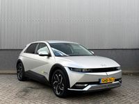 Afbeelding 3