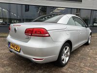 tweedehands VW Eos Cabrio 1.4 TSI Highline