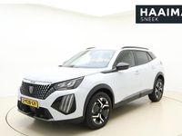 Occasion Peugeot 2008 Allure 2024 Wit SUV