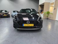 Afbeelding 2