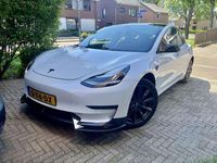 Afbeelding 1