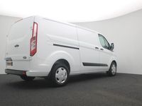 tweedehands Ford 300 TRANSIT CUSTOM2.0 TDCI L2 H1 Trend | Aut.