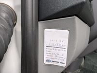 Occasion VW Crafter 109 PK (80 kW) 2007 Wit Van