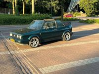 Afbeelding 1