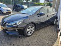 tweedehands Opel Astra 1.0 Online Edition LM CV NAVI TEL