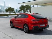 tweedehands BMW X2 sDrive20i Launch Edition M Sportpakket Pro Aut. - Verwacht: Maart 2024