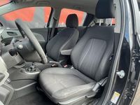 tweedehands Chevrolet Aveo 1.4 LT | 5 deurs | Airco | cruise control | nieuw