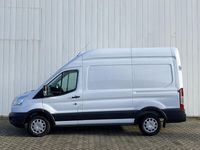 Afbeelding 2