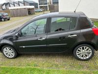 tweedehands Renault Clio 1.4-16V Dynam.Luxe