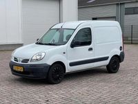 Afbeelding 1