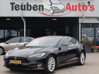 Afbeelding 1