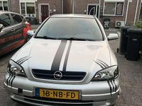 Afbeelding 1