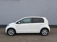 Occasion Seat Mii Sport 60 PK (44 kW) 2018 Wit Hatchback