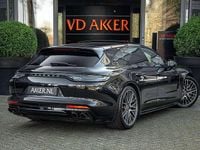 Afbeelding 2